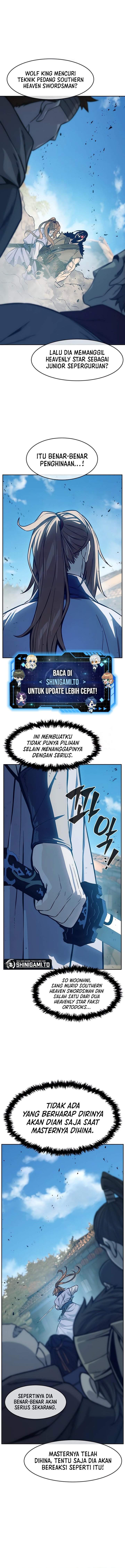 Panel 1