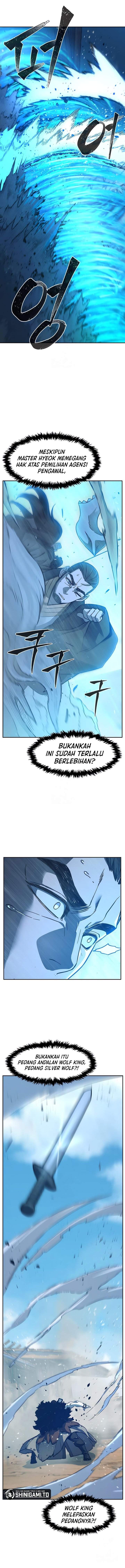 Panel 8