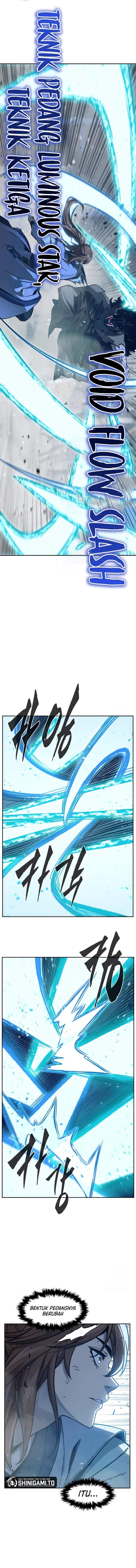 Panel 3