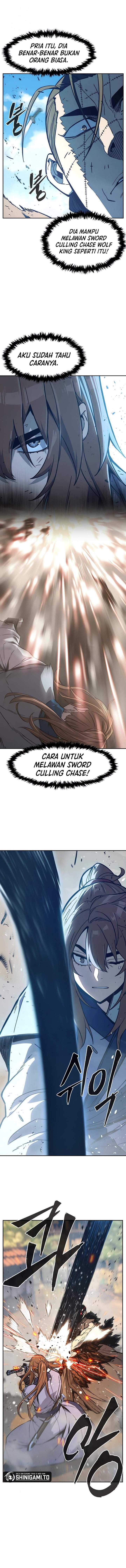Panel 9