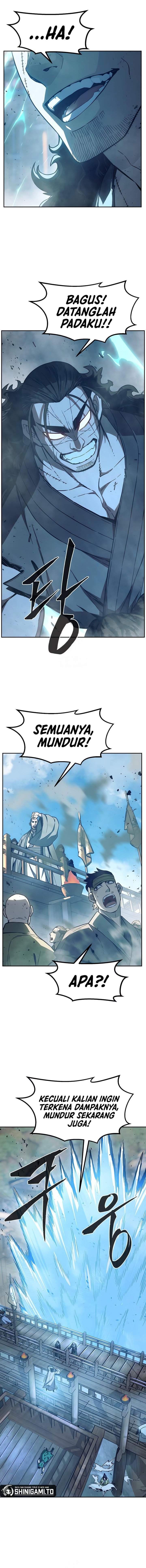 Panel 15
