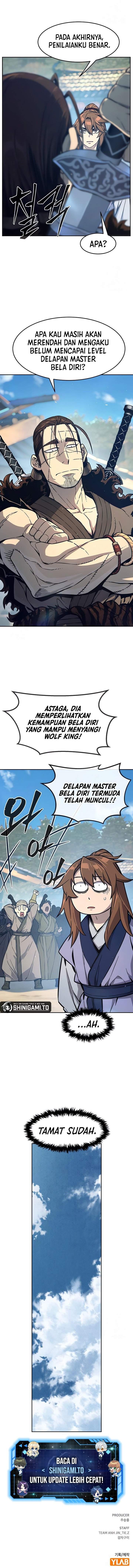 Panel 19
