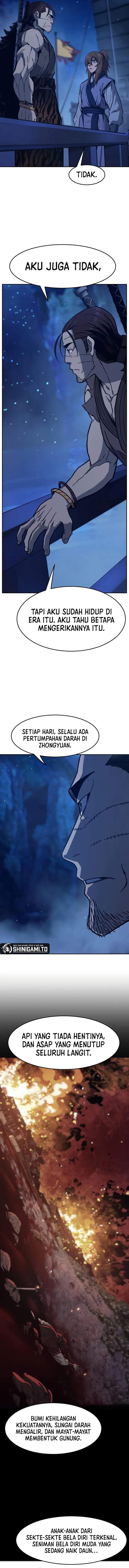 Panel 10