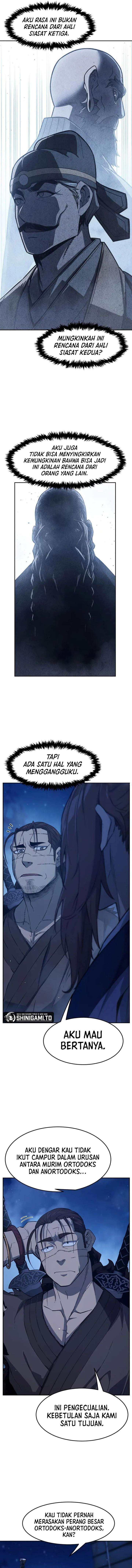 Panel 9