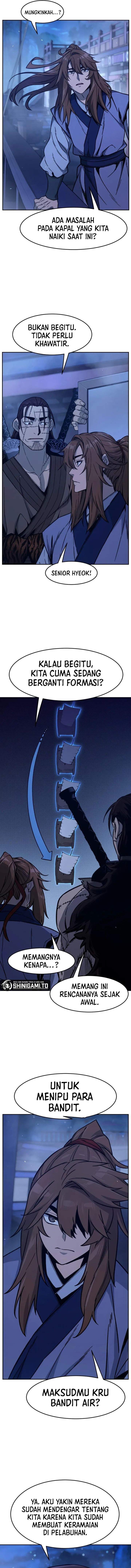 Panel 4