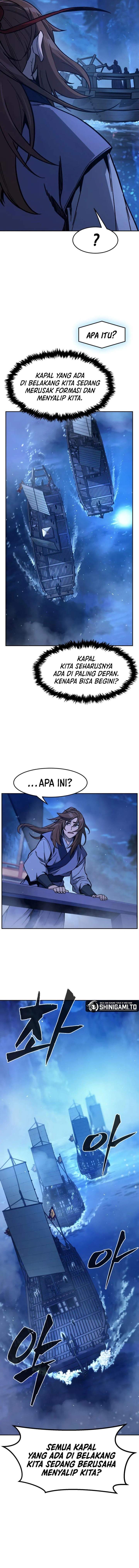 Panel 3