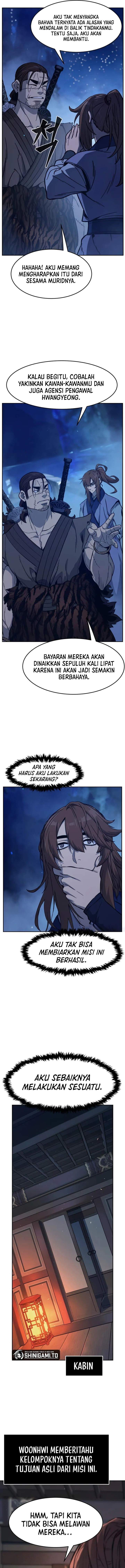 Panel 13