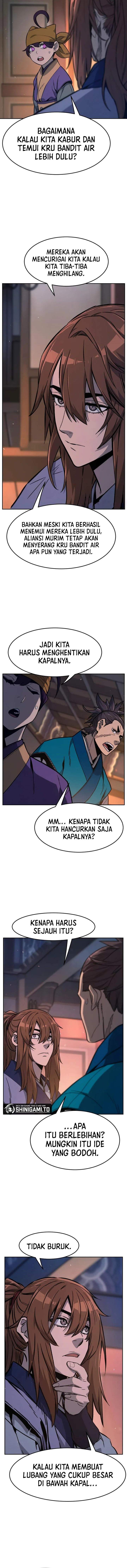 Panel 14
