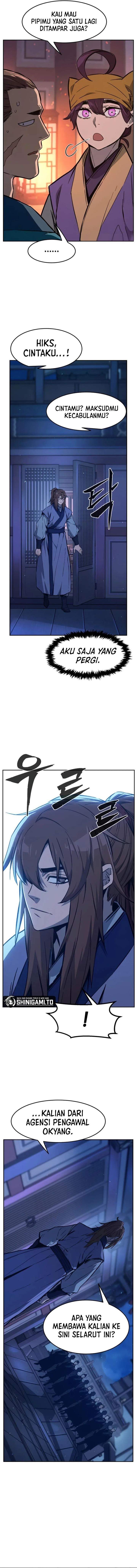 Panel 16
