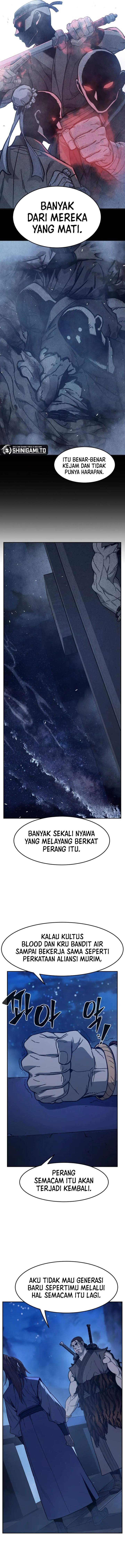 Panel 11
