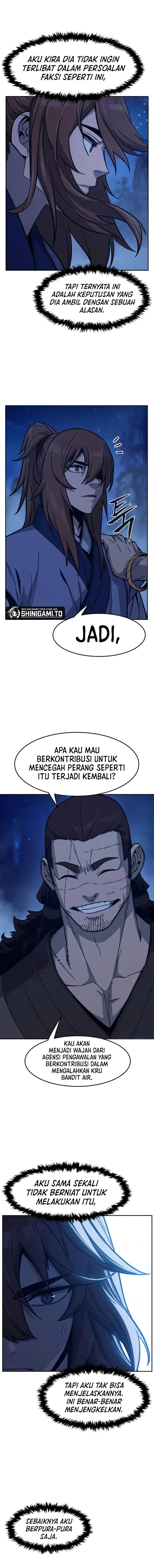 Panel 12