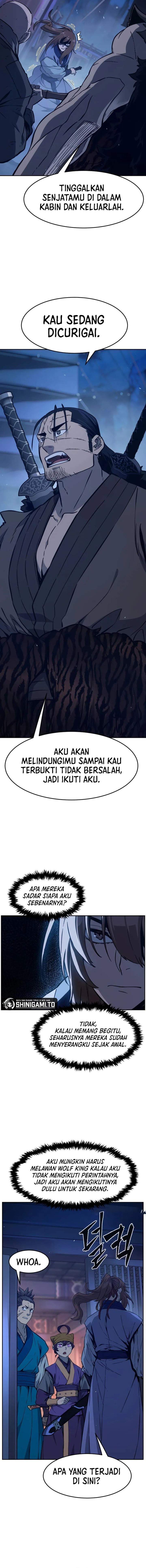 Panel 18