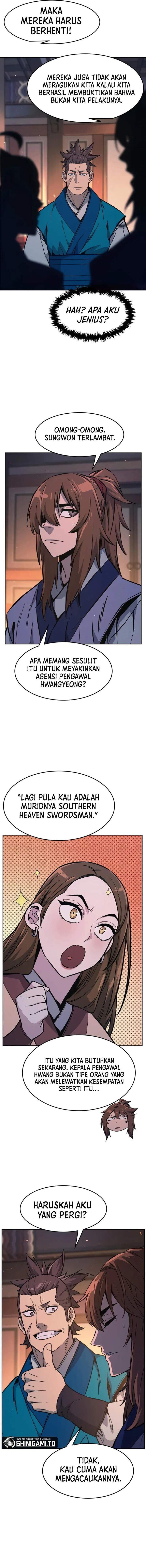 Panel 15