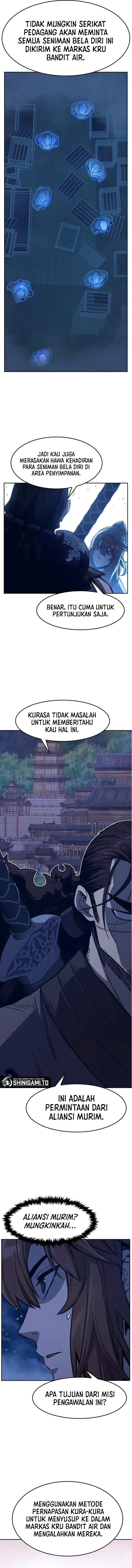 Panel 7