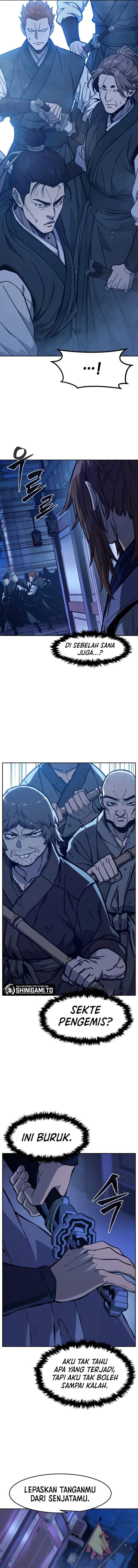 Panel 17