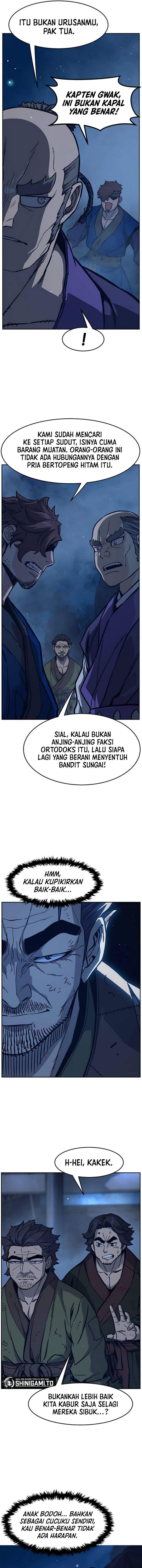 Panel 13