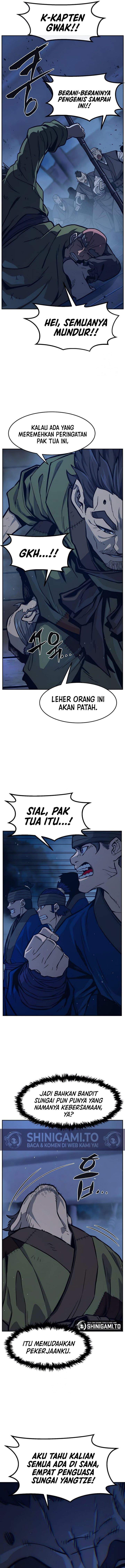 Panel 16