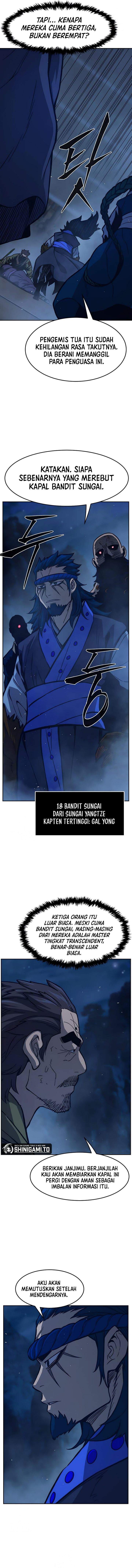 Panel 18