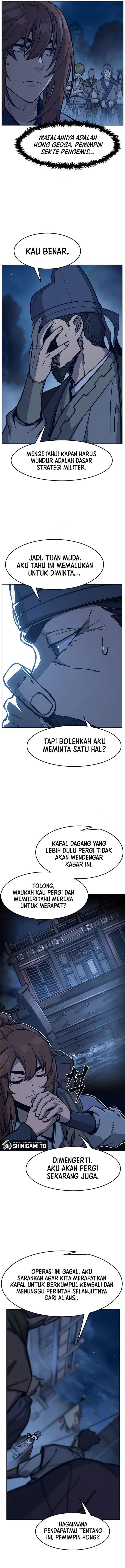 Panel 9