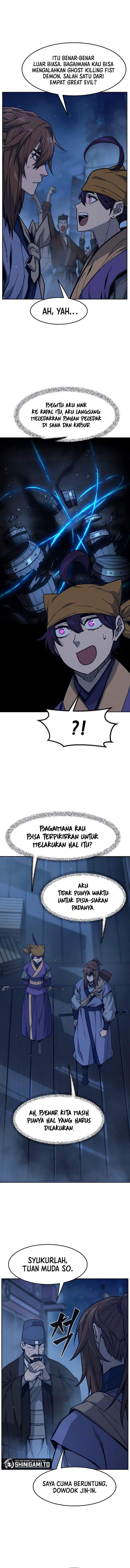 Panel 6
