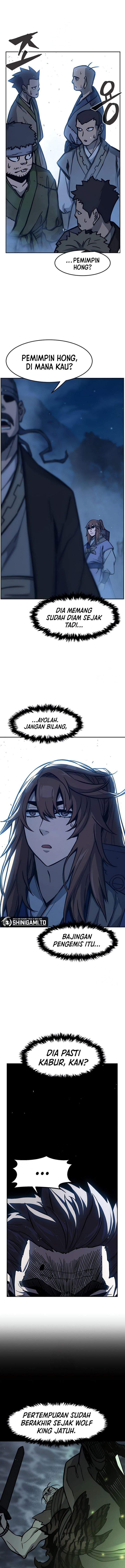 Panel 10
