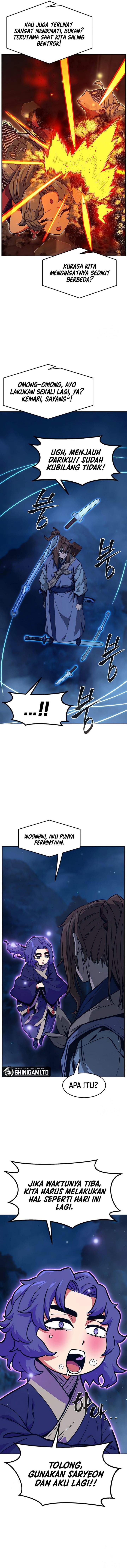 Panel 3