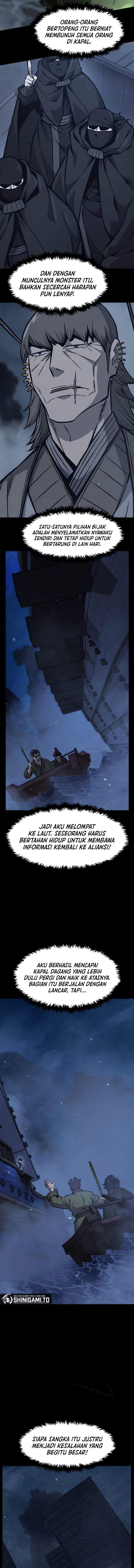 Panel 11