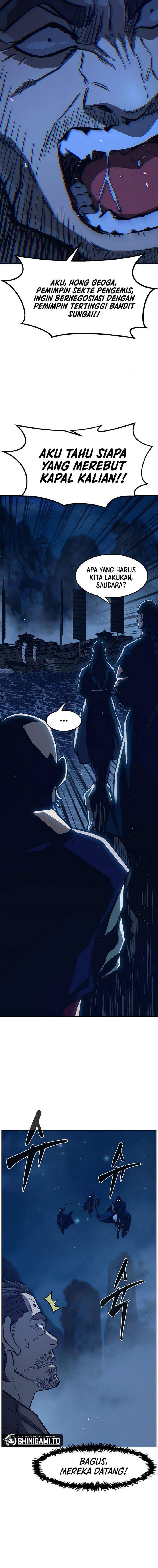 Panel 17