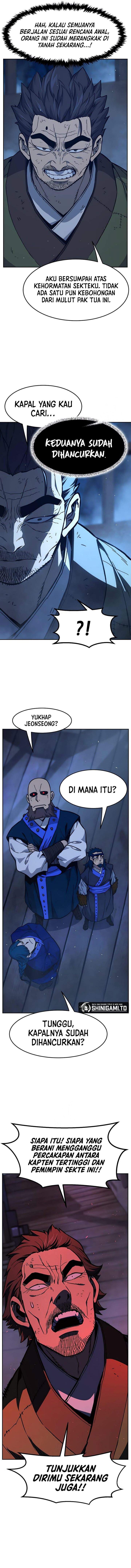 Panel 19