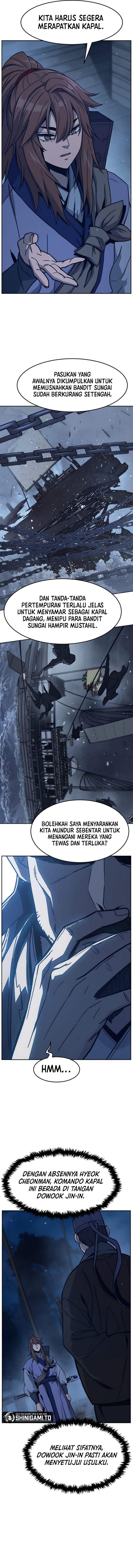 Panel 8