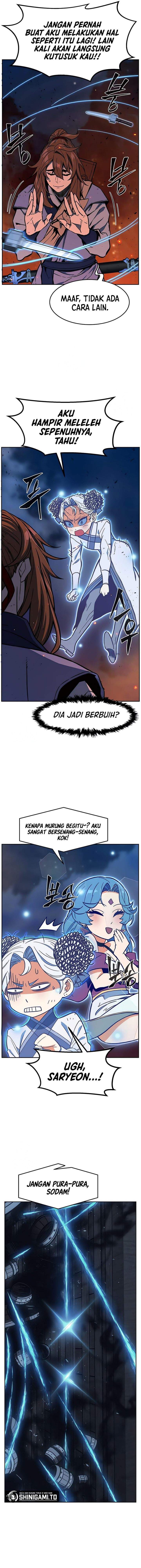 Panel 2