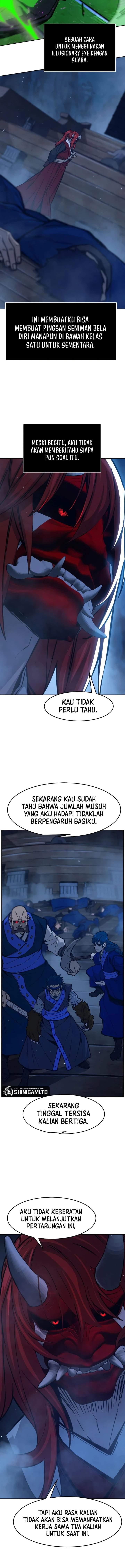 Panel 13