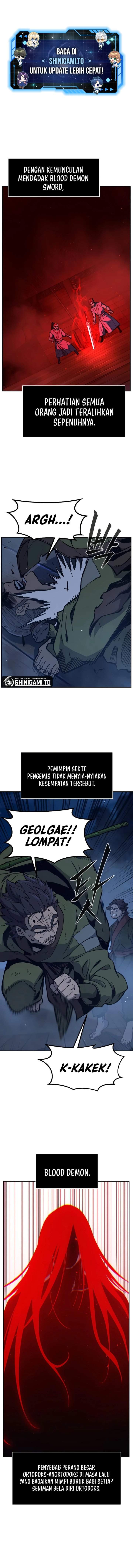 Panel 1