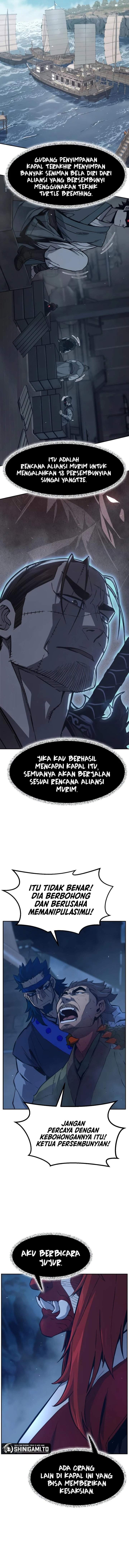 Panel 6