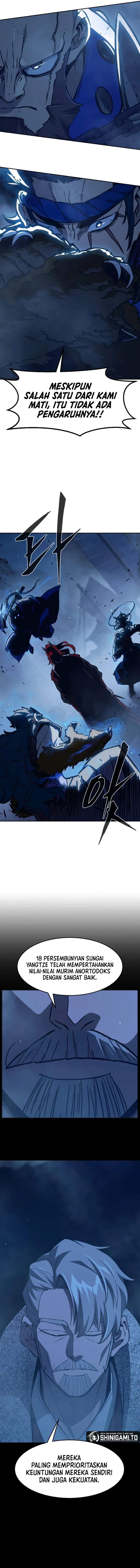 Panel 17