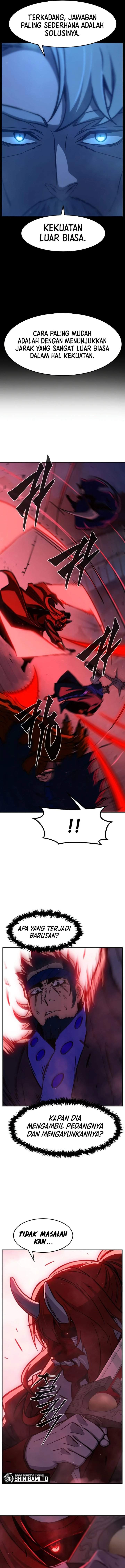Panel 18