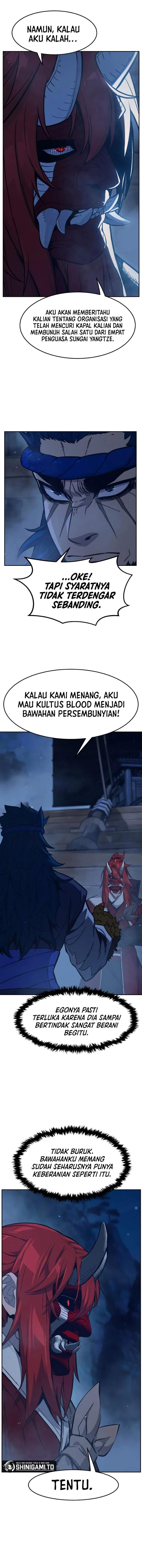 Panel 15