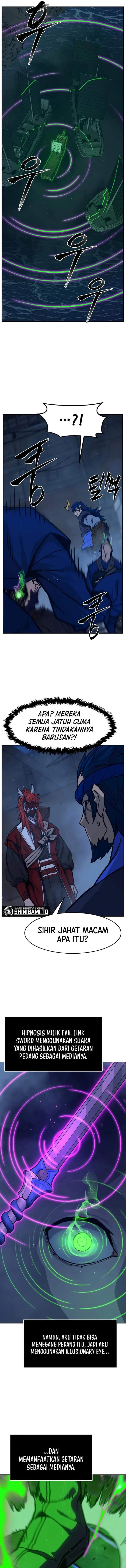 Panel 12