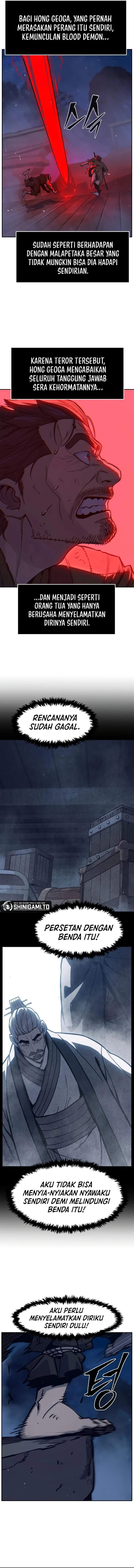 Panel 2