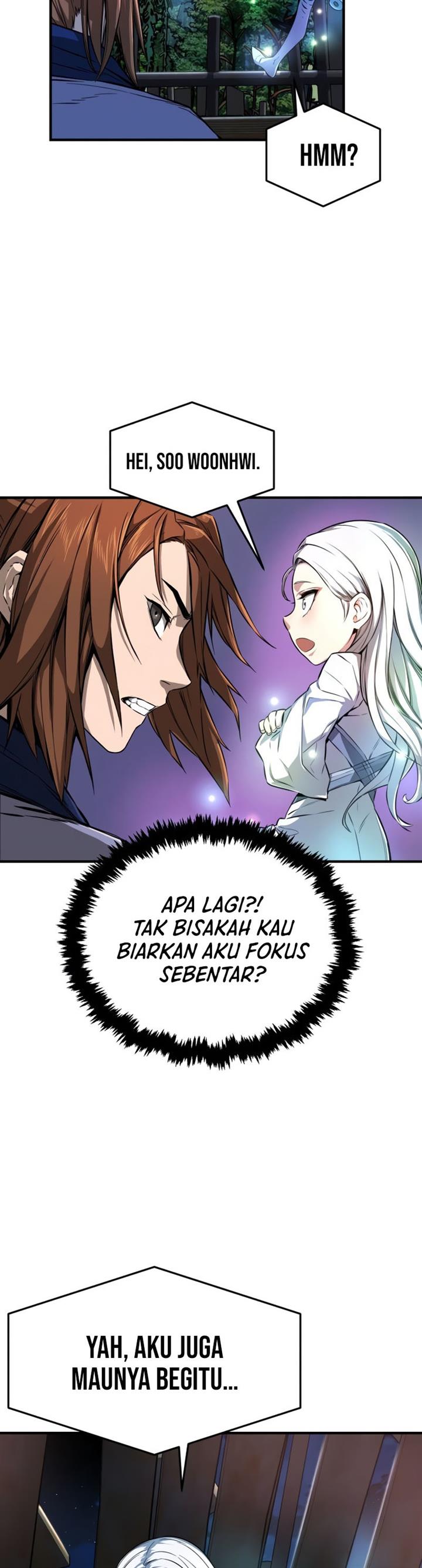 Panel 8