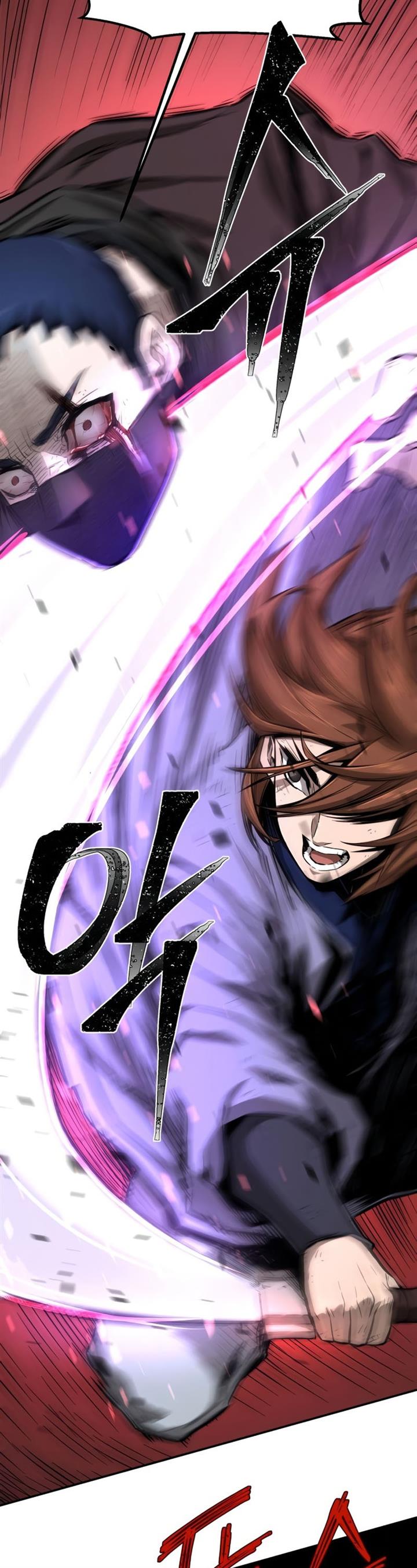Panel 68