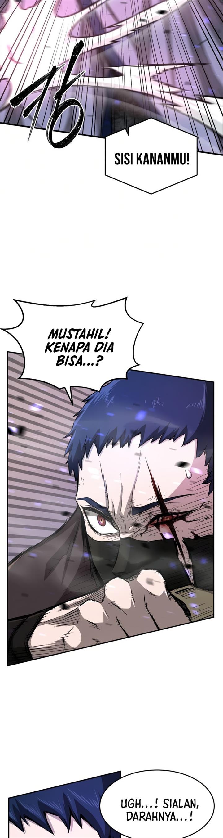 Panel 56