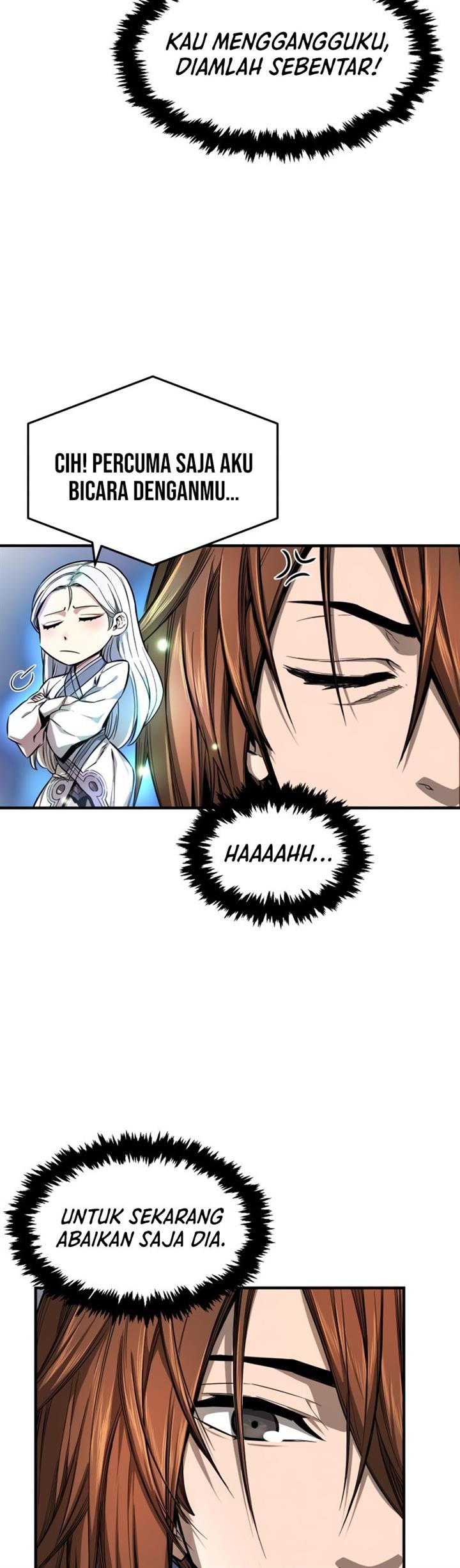 Panel 4