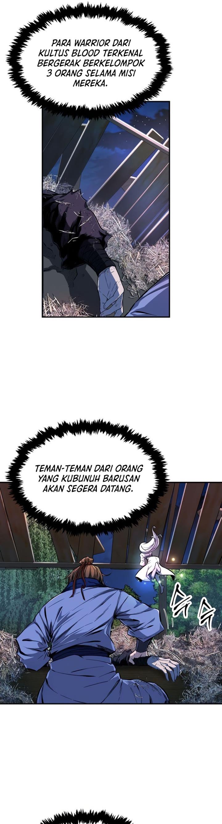 Panel 6