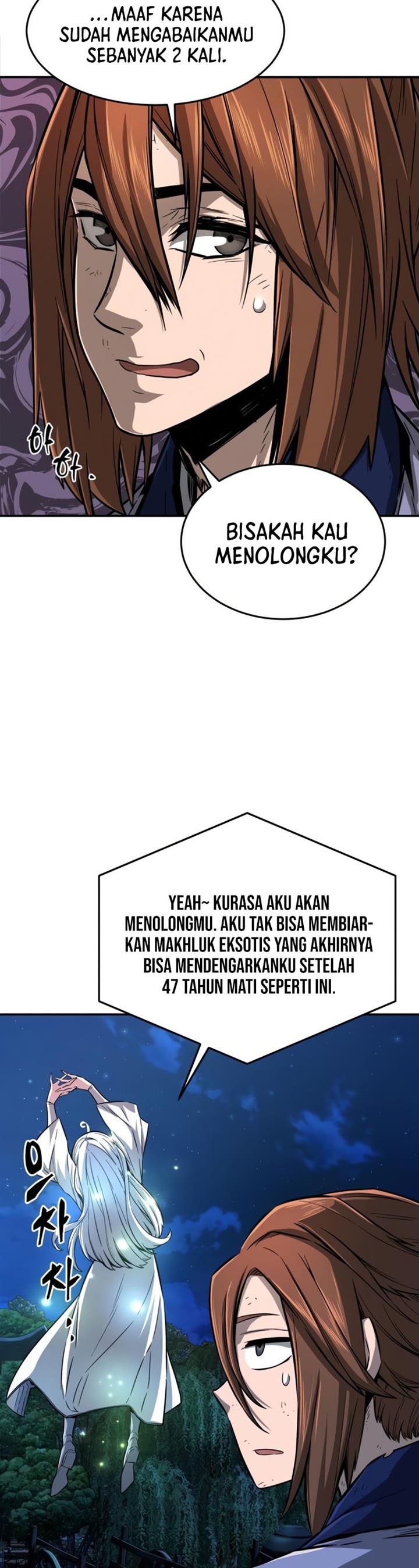 Panel 48