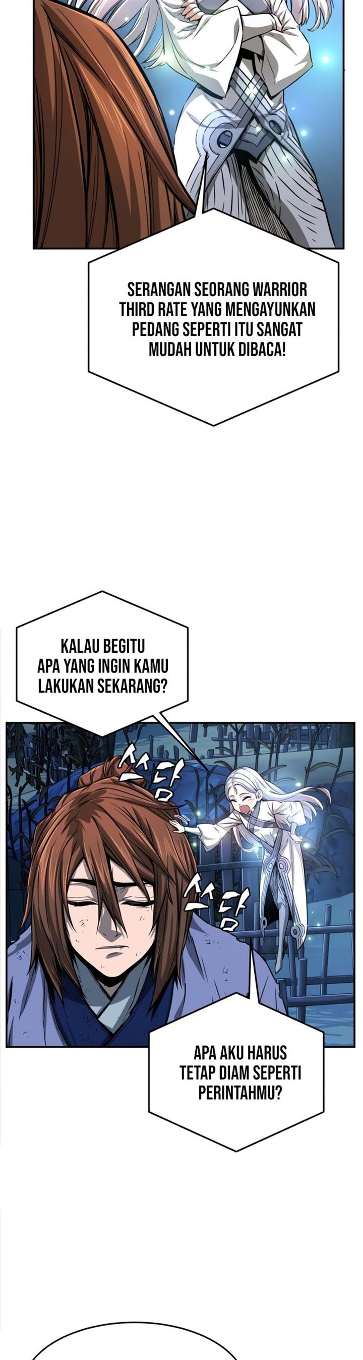 Panel 47