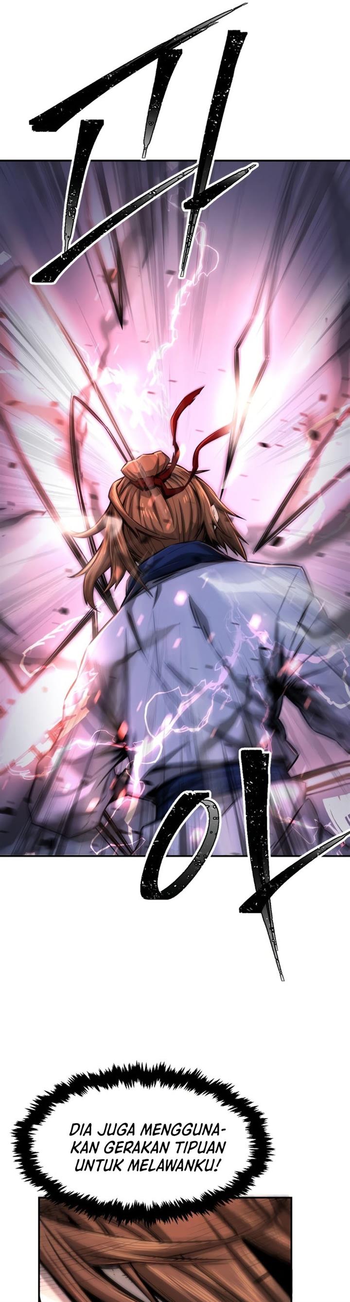 Panel 42