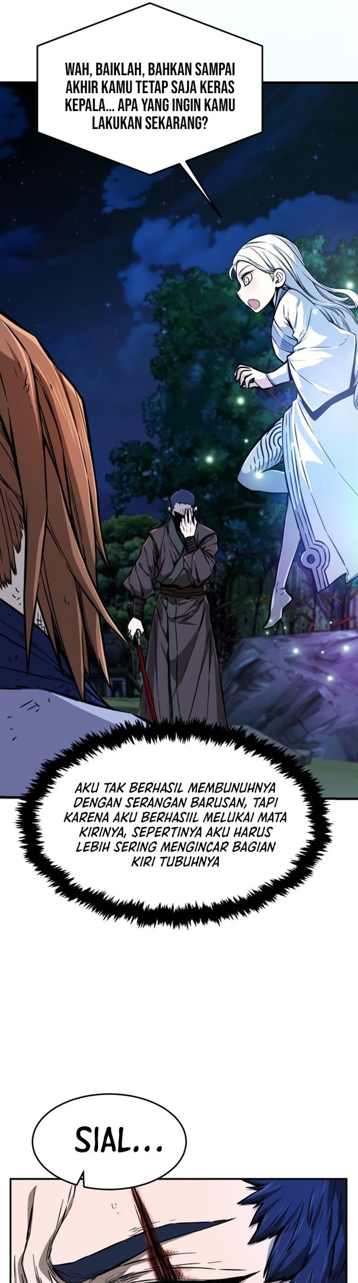 Panel 34
