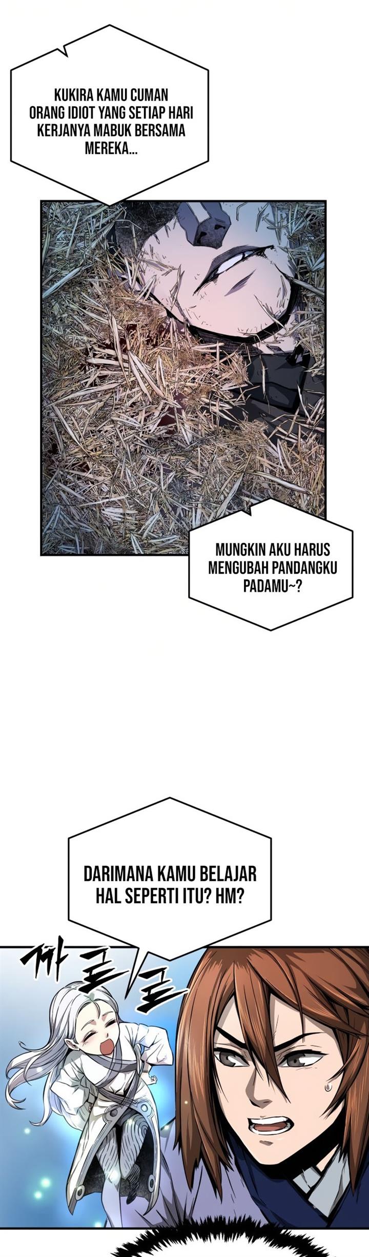 Panel 3