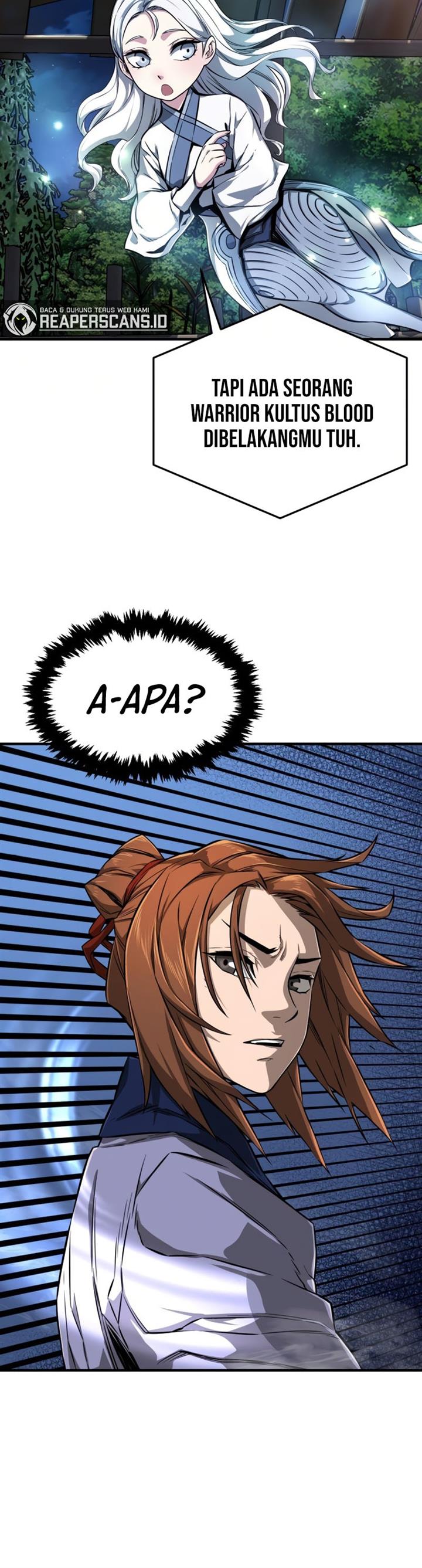 Panel 9